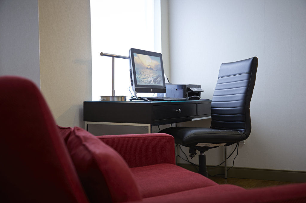 Comfort Inn Brandon Εξωτερικό φωτογραφία