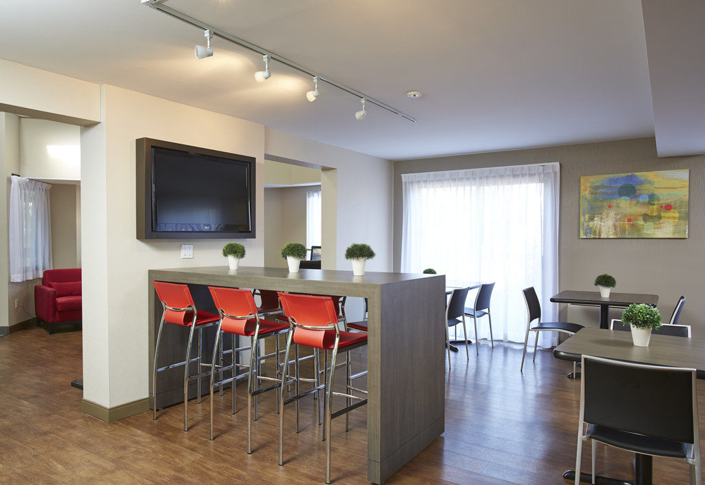 Comfort Inn Brandon Εξωτερικό φωτογραφία